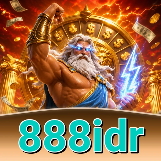 Gambar verifikasi hash SHA-256 unduhan APK 888idr