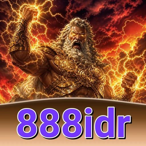 Gambar verifikasi keamanan akun masuk & daftar 888idr