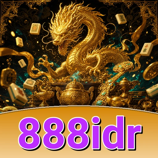 Gambar verifikasi tautan alternatif resmi 888idr Indonesia