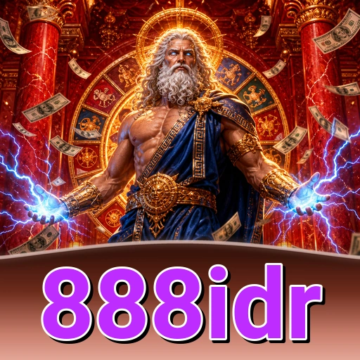 Gambar verifikasi hash sebelum instal APK 888idr